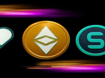 Altcoin Piyasasında Yükselişin Yeni Liderleri: Pump.fun, Ethena ve Sonic Öne Çıkıyor