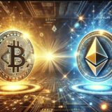 Altcoin Sezonu Başladı: Ethereum, Bitcoin’i Yüzde 24 Solladı