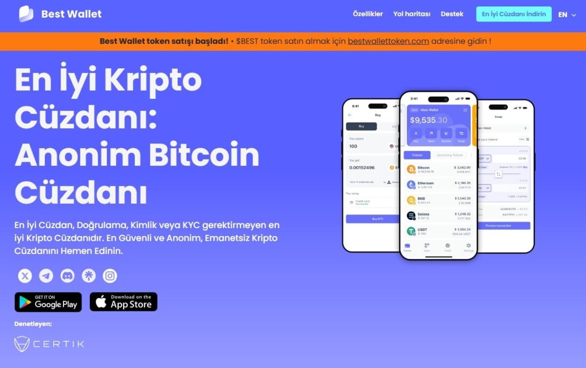 Pump Fun Fiyat Tahmini - 2026-2030 Yılları Yorum ve Analizi