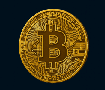 Bitcoin Fiyatında Büyük Düzeltme mi Geliyor? Uzmanlar Uyarıyor
