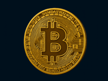 Bitcoin İki Likidasyon Duvarı Arasında Sıkıştı: Sıkışma (squeeze) Kapıda mı?