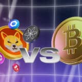 Bitcoin Nefesleniyor, Altcoinler Parlıyor! Sıradaki Ralli Nereye Kadar Sürecek?
