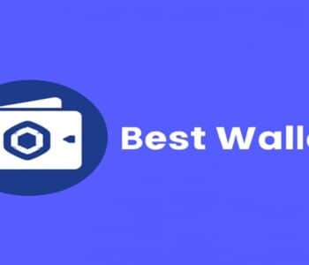 Best Wallet, Web3 Dünyasında Sınıf Atladı: WalletConnect Sertifikalı Cüzdanlar Arasına Katıldı