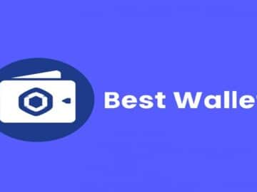 Best Wallet, Web3 Dünyasında Sınıf Atladı: WalletConnect Sertifikalı Cüzdanlar Arasına Katıldı