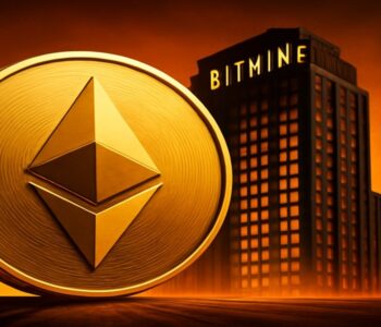 BitMine’den Tarihi Ethereum Hamlesi: Kurumsal ETH Dalgası Hızlanıyor