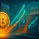 Bitcoin 118.000 Doların Üzerinde: Wintermute CEO’su Kimlerin Bitcoin Satın Aldığını Açıkladı