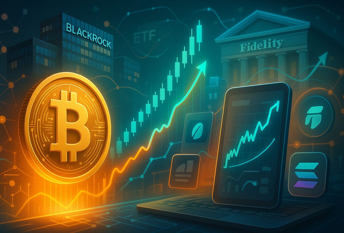 Bitcoin 118.000 Doların Üzerinde: Wintermute CEO’su Kimlerin Bitcoin Satın Aldığını Açıkladı