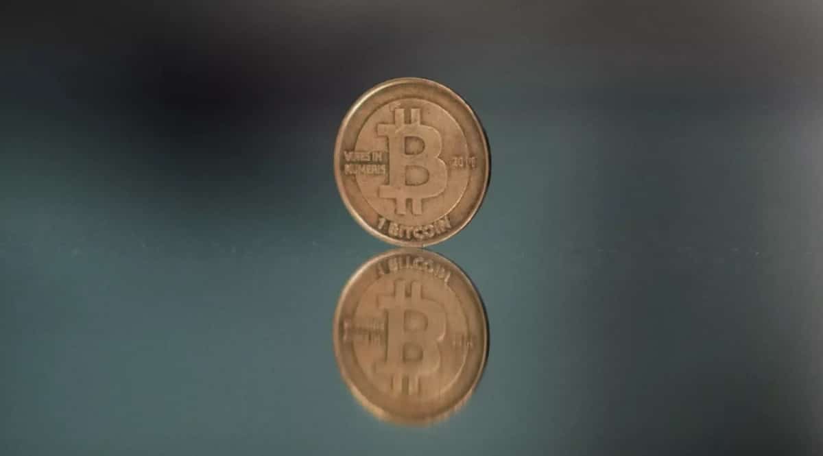 Bitcoin Balonu Mu? 2025’te Ne Kadar Daha Yükselecek