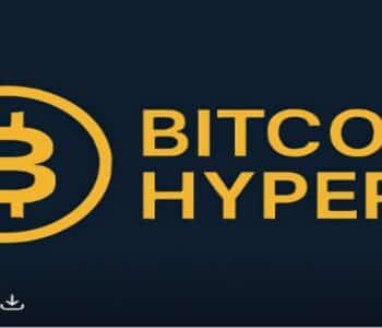 Bitcoin Hyper Sahneye Çıkıyor: XRP ve Solana’nın Ötesinde Bir Vizyon