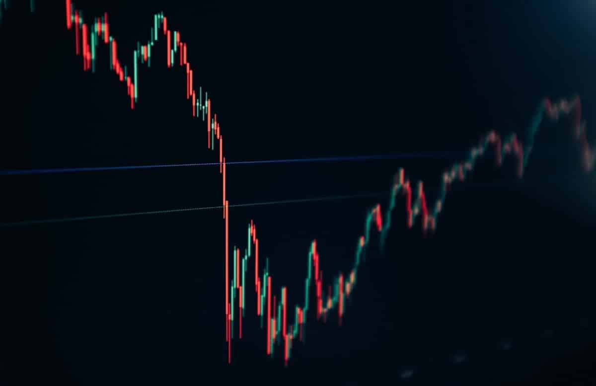 Bitcoin Rekoru İşlem Hacmini Artırmaya Yetmedi