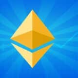 BlackRock Ethereum ETF’sine Staking Özelliği Ekliyor: Yatırımcılar İçin Yeni Bir Dönem Başlıyor
