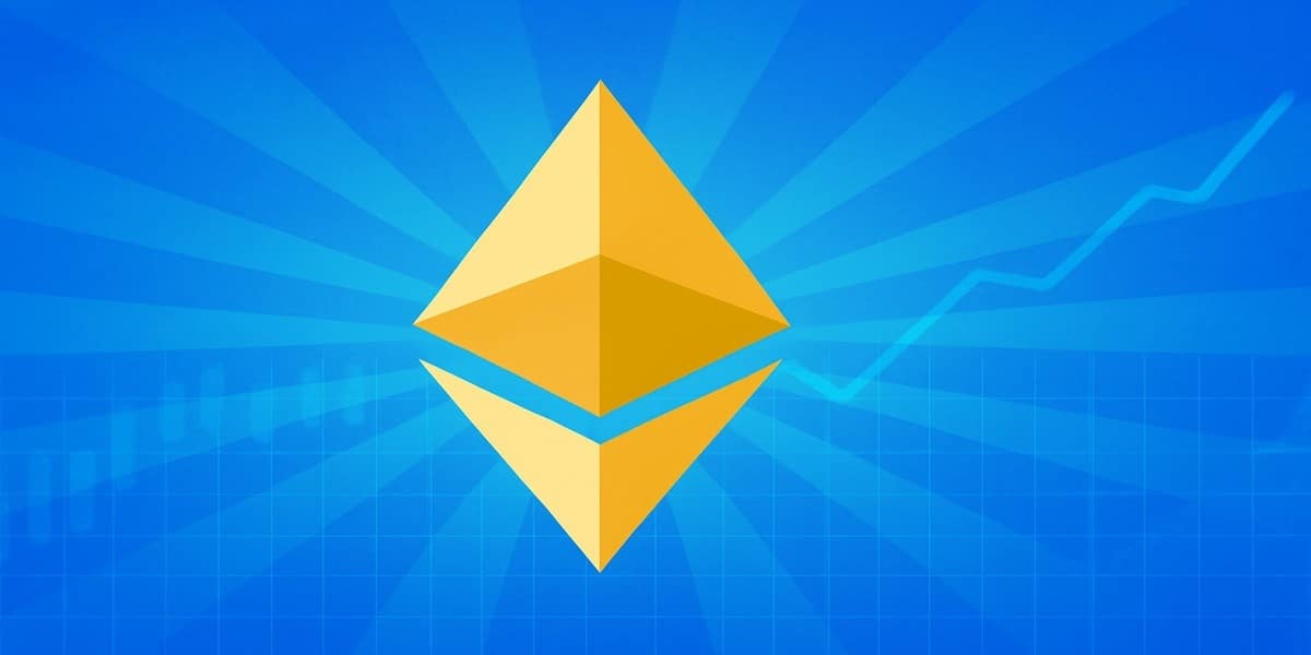 BlackRock Ethereum ETF’sine Staking Özelliği Ekliyor: Yatırımcılar İçin Yeni Bir Dönem Başlıyor