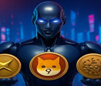 ChatGPT 2025 Tahminlerini Açıkladı: XRP, SHIB ve Cardano’da Neler Bekleniyor?