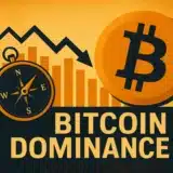 Bitcoin Dominance Nedir? Alt Coin Anlamanın Şifreleri 2026