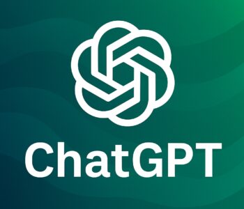 ChatGPT Bomba Gibi Açıkladı: 1 Euronun Altındaki 3 Kriptoyla Milyoner Olabilirsiniz!