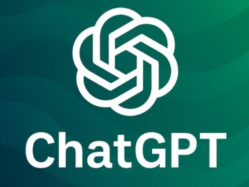 Bitcoin Satıp 1000 Kat Kazandıran Altcoinlere Yatırım Yapılır mı? ChatGPT Yanıtlıyor!
