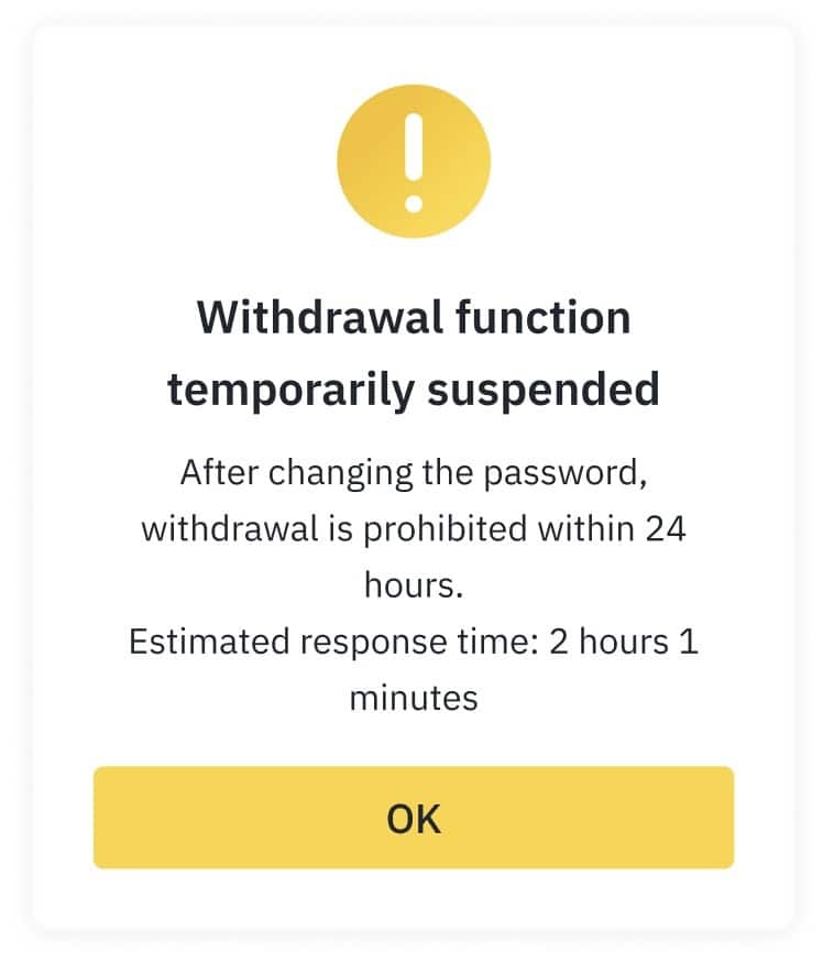 Kripto Parayı Nakite Çevirirken Kaçınılması Gereken Hatalar