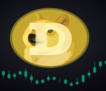 Dogecoin’de Geri Çekilme Doğrulandı: Ancak Yeni Birikim Dalgası Başlayabilir