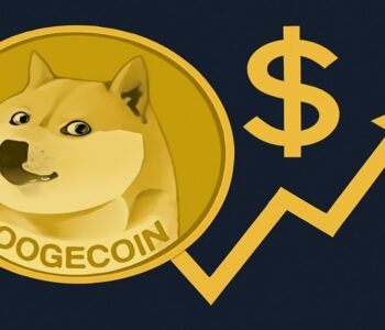 Dogecoin’in Yolculuğu: Bir Şakadan 1 Dolar Umuduna