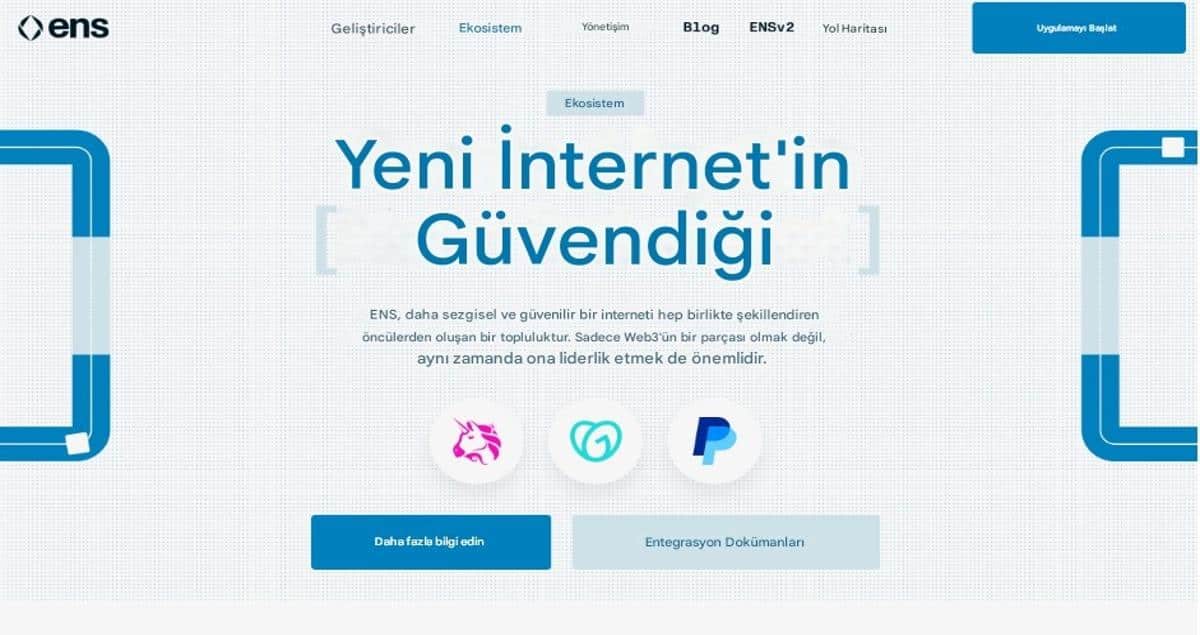 ENSWEBSTE