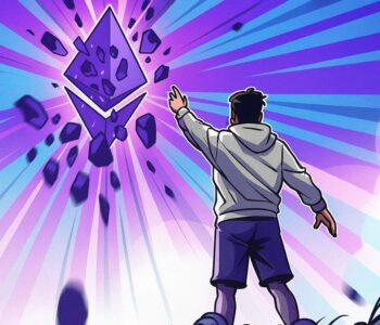 Ethereum Patlamaya Hazır! – Analistlere Göre ETH 3.800 Doları Aştı ve Yükselişe Geçiyor