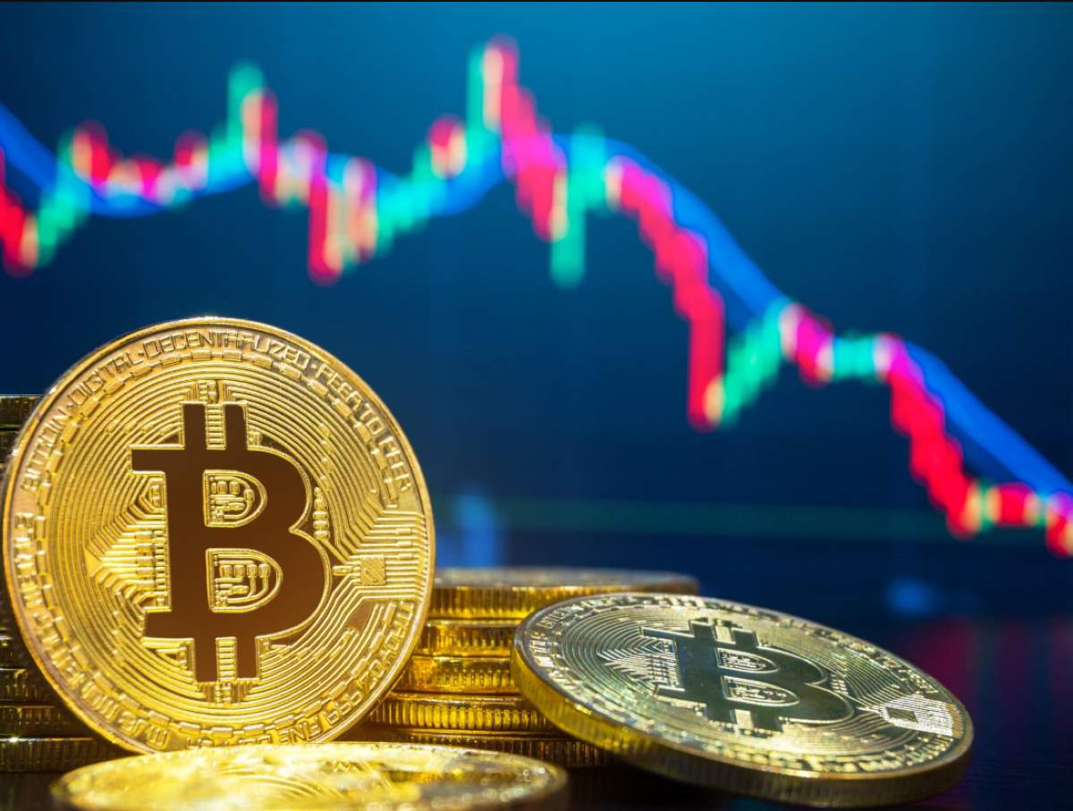 Genius Group, Bitcoin Hazinesi Hedefini 10.000 BTC’ye Çıkardı