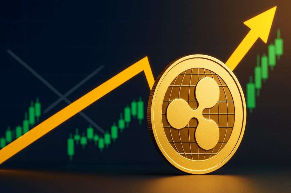 XRP İçin 3 Dolar Senaryosu Gündemde: FOMO Başlıyor mu?