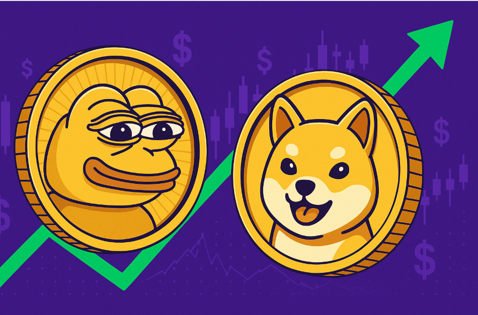Hafta Sonu İçin En İyi Memecoinler: SNORTER ve TOKEN6900 Radarımızda