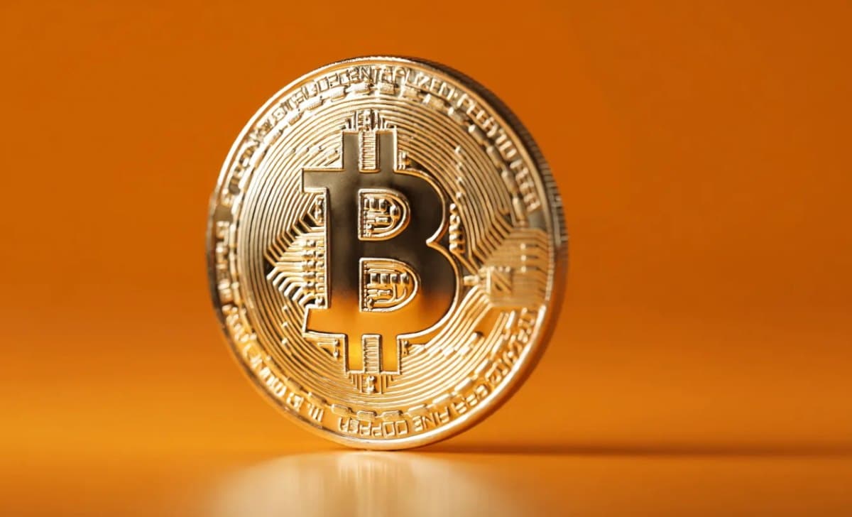Bitcoin 100.000 Dolarda Duraksadı mı? Uzmanlar Tartışıyor