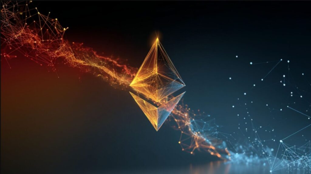 Ethereum 2 Haftada %20 Yükseldi, Devamı Gelecek mi?