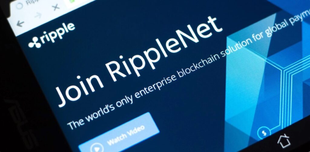 Ripple ABD’de Banka Olma Peşinde, XRP ve RLUSD Gündemde