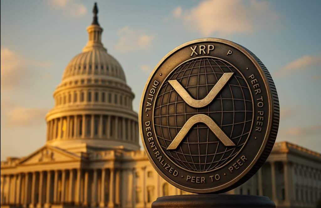 XRP İçin 9 Temmuz’da Büyük Gelişme Bekleniyor