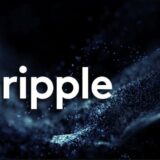 Ripple, Tüm XRP Sahiplerinin Bilmesi Gereken Tarihleri Açıkladı