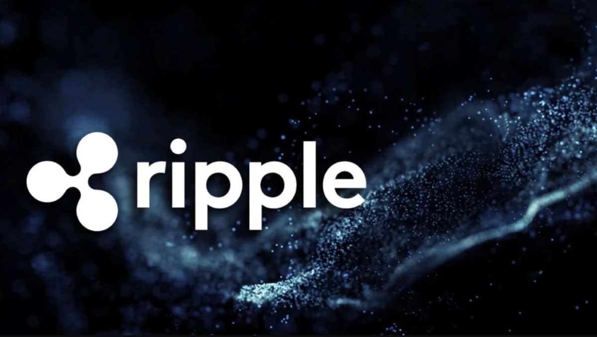 Ripple, Tüm XRP Sahiplerinin Bilmesi Gereken Tarihleri Açıkladı