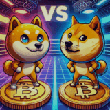 Shiba Inu mu, Dogecoin mi: En İyi Meme Coin Hangisi?