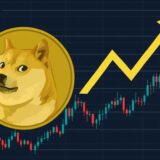 Dogecoin 0,20 Dolara Ulaştı Yeni Zirve Kapıda mı?