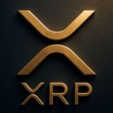 Uzman: XRP 1000 Dolara Beklenenden Daha Hızlı Ulaşacak