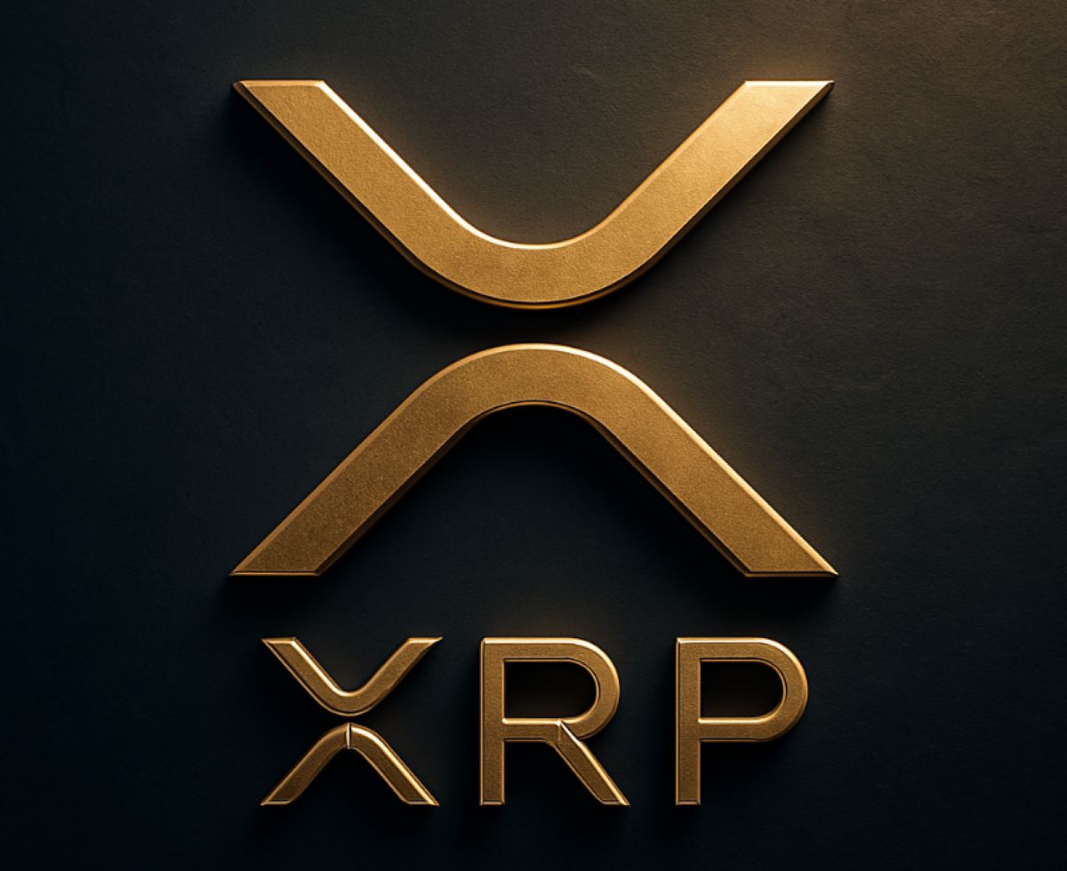Uzman: XRP 1000 Dolara Beklenenden Daha Hızlı Ulaşacak