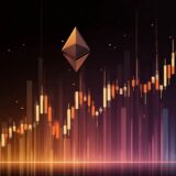 Ethereum Bu Gelişmeyle 3.200 Dolara Ulaşabilir
