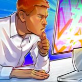 Bitcoin Analistine Göre Parabolik Ralli İçin Zaman Daralıyor