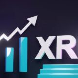 XRP’de Büyük Hareket: ETF ve Ripple CEO’su Etkisi