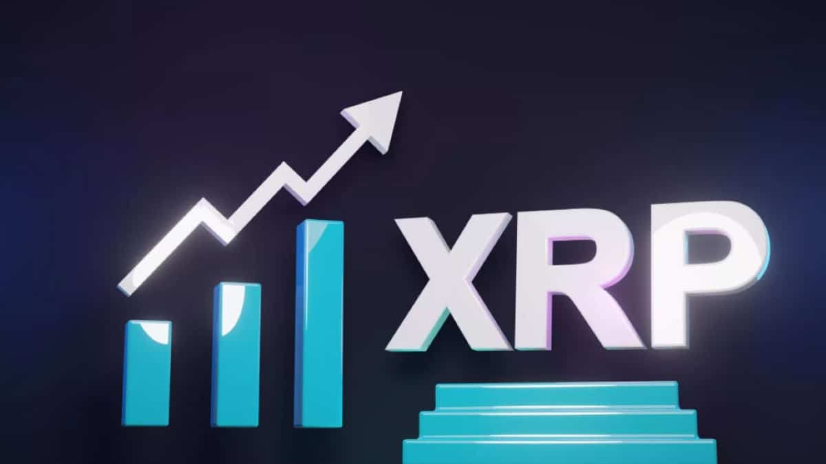 XRP’de Büyük Hareket: ETF ve Ripple CEO’su Etkisi