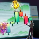 Bitcoin Patladı: Short Yatırımcılar Piyasadan Silindi