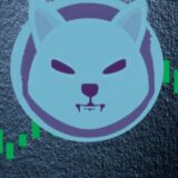 Shiba Inu Yüzde 1529 Artışla Yeni Zirveye Hazırlanıyor