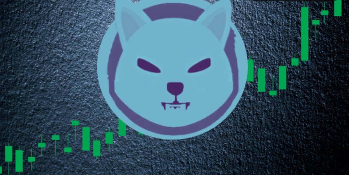 Shiba Inu Yüzde 1529 Artışla Yeni Zirveye Hazırlanıyor