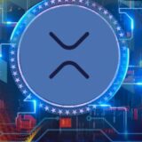 Uzman Uyardı: XRP Sahipleri Bu Hataları Yapmamalı