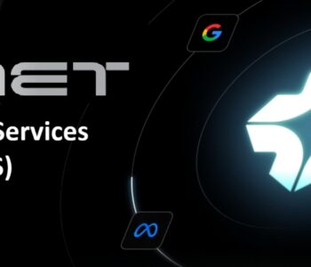io.net, Yapay Zeka Eğitimi için Devrim Niteliğinde TaaS Platformunu Duyurdu