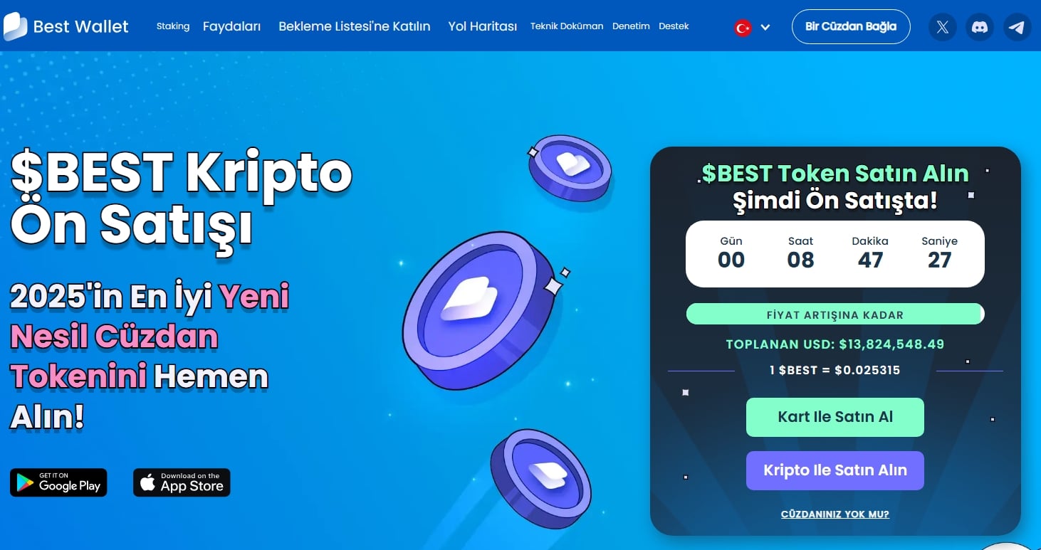 Pi Coin'de Büyük Çöküş Mü Geliyor? Fiyat Sıfıra mı İniyor!