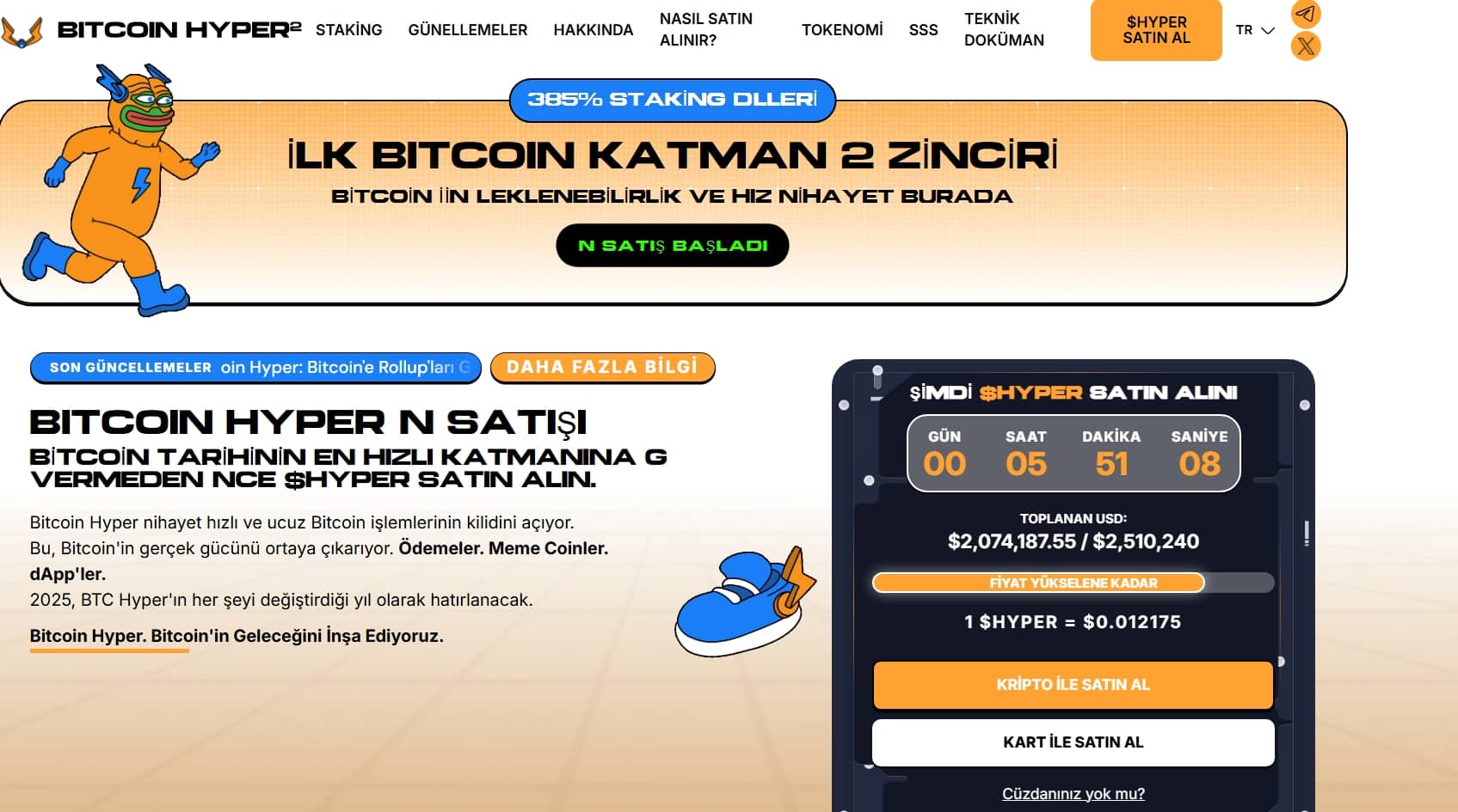 Ripple Uzmanından XRP İçin Dev Tahmin: “Ethereum’u Bile Geçebilir!