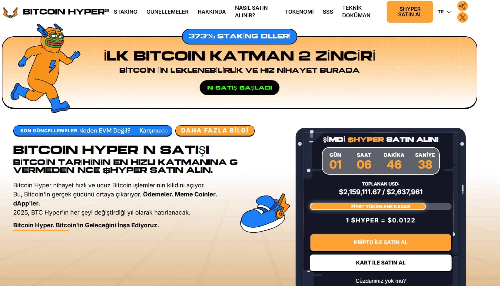 Bitcoin 109.000 Dolarda Sıkıştı: Çöküş mü Geliyor, Zirve mi?